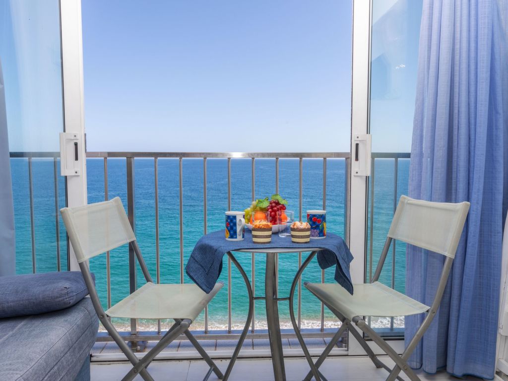 Rosa Maria Mar | Boeken bij Flickmyhouse