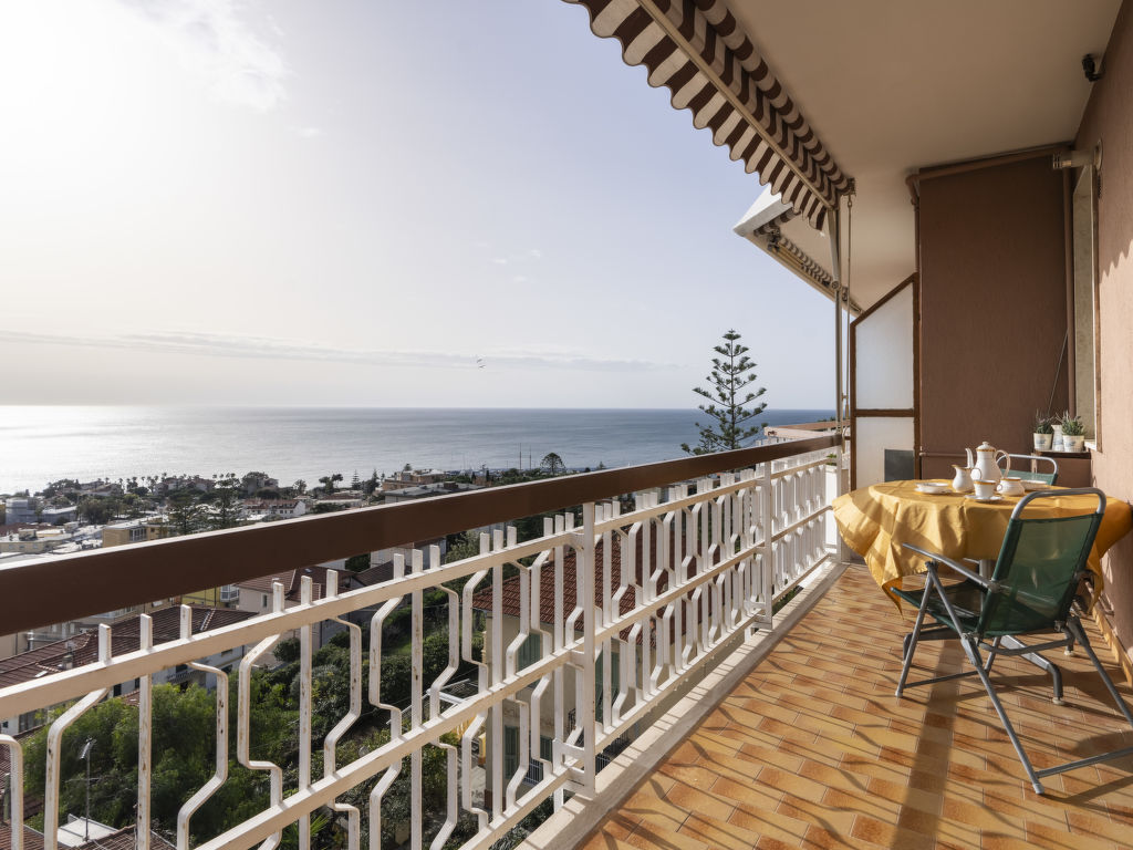 Cesare | Boeken bij Flickmyhouse