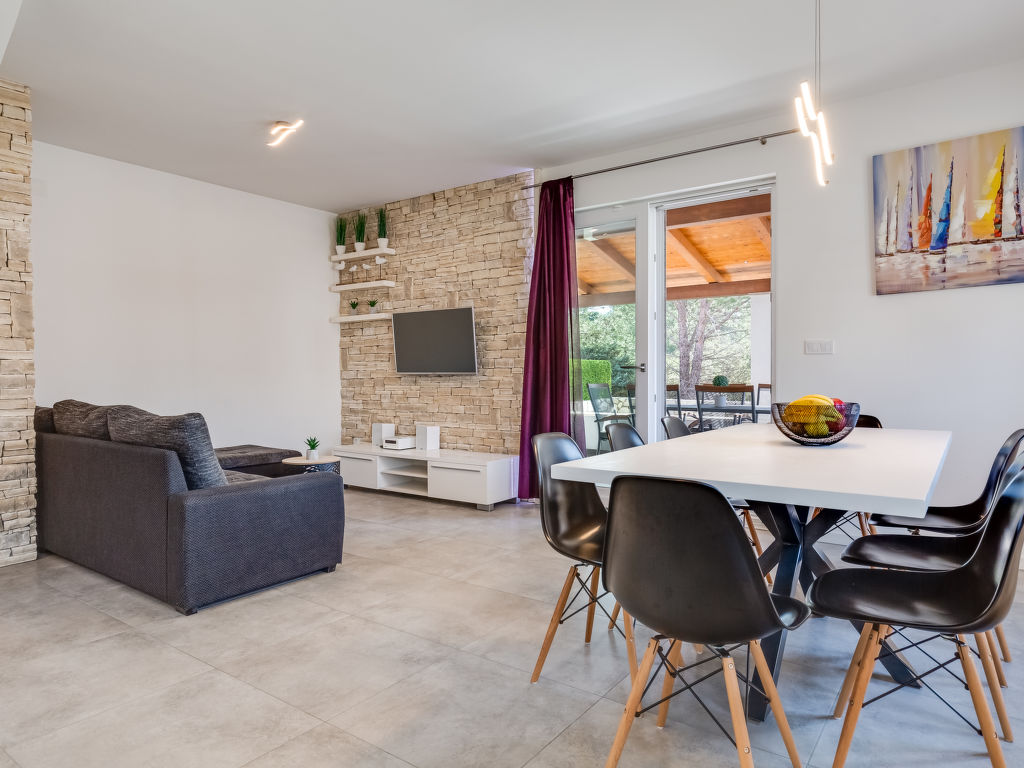 Monmar | Boeken bij Flickmyhouse