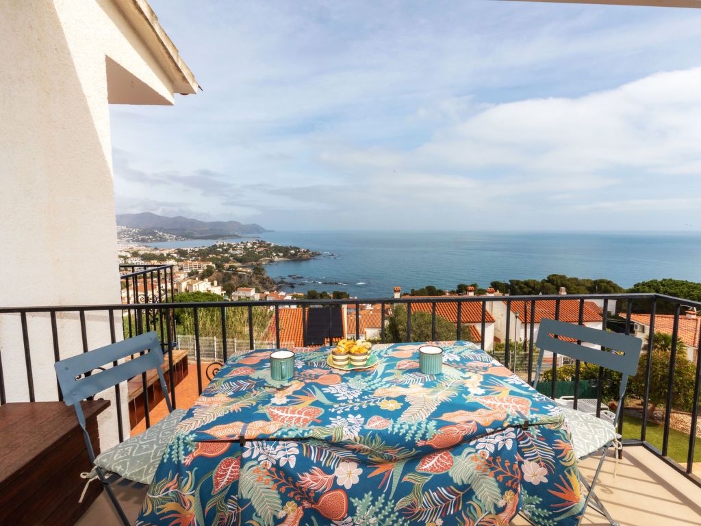 Delfines | Boeken bij Flickmyhouse