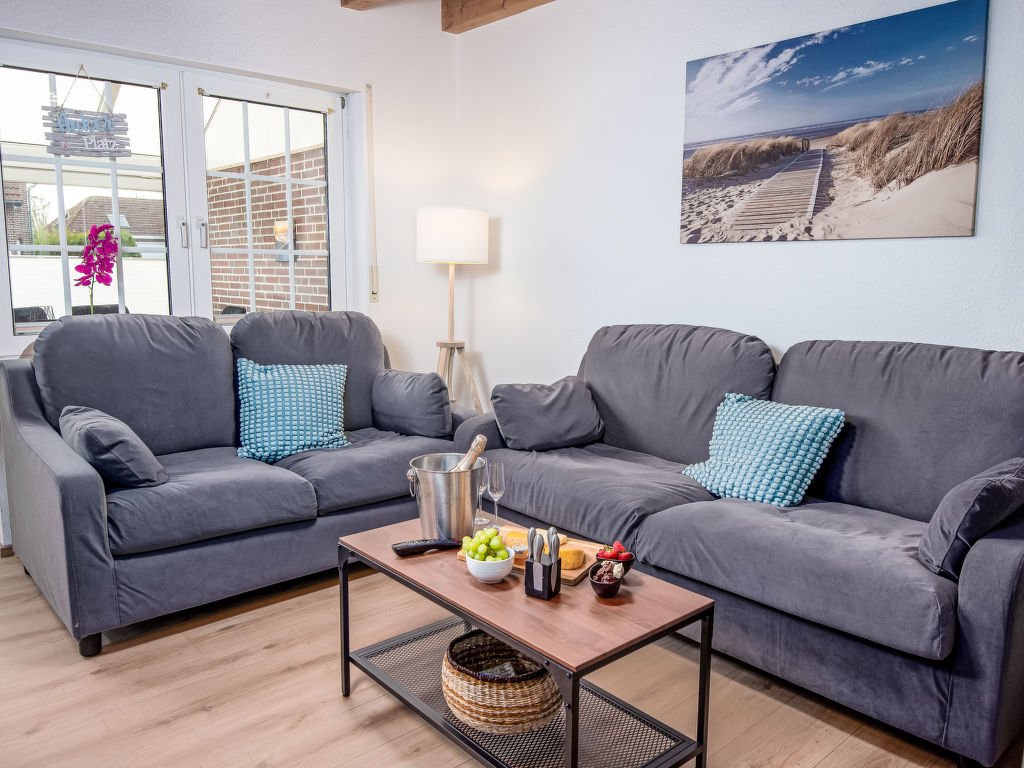 Flunder | Boeken bij Flickmyhouse