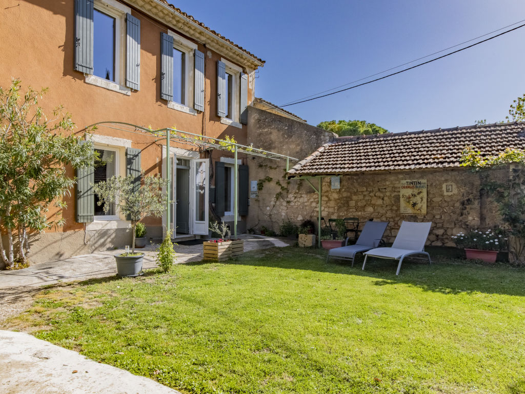 Bastide du 19ième | Boeken bij Flickmyhouse