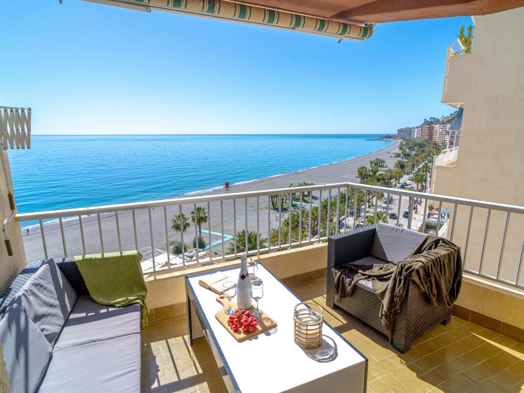 Elomar | Boeken bij Flickmyhouse