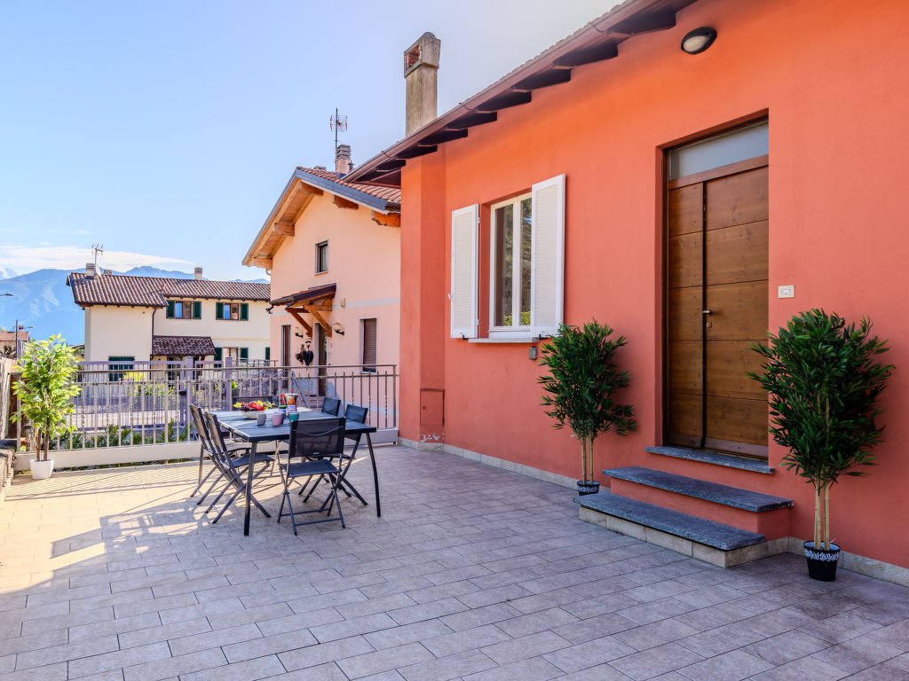 Leo | Boeken bij Flickmyhouse