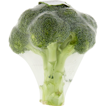 Jumbo Broccoli Biologisch 2 Personen | Flickmyhouse