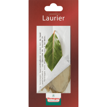 Verstegen Laurier 2 g bij Jumbo | Flickmyhouse