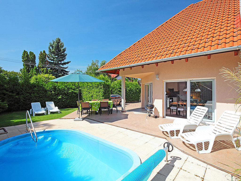 Smeraldo | Boeken bij Flickmyhouse