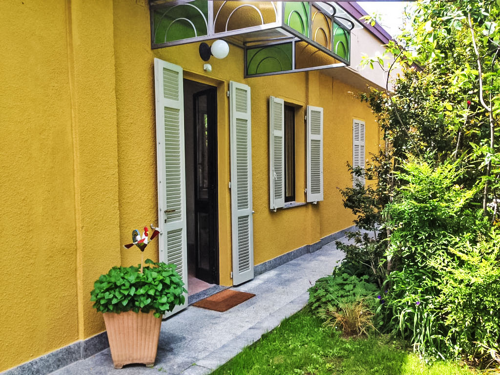 Atelier | Boeken bij Flickmyhouse