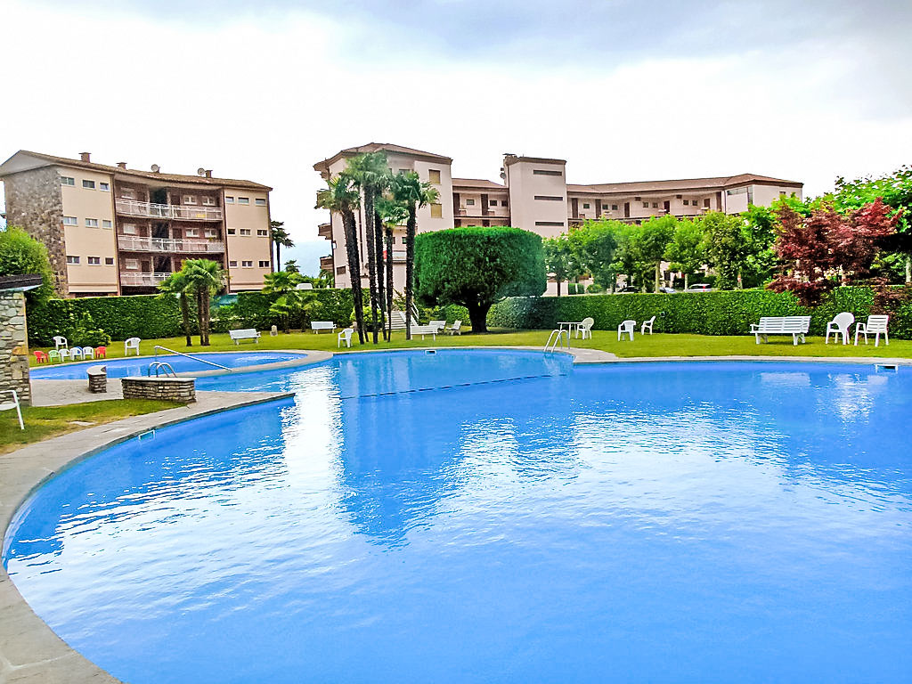 Belmonte | Boeken bij Flickmyhouse