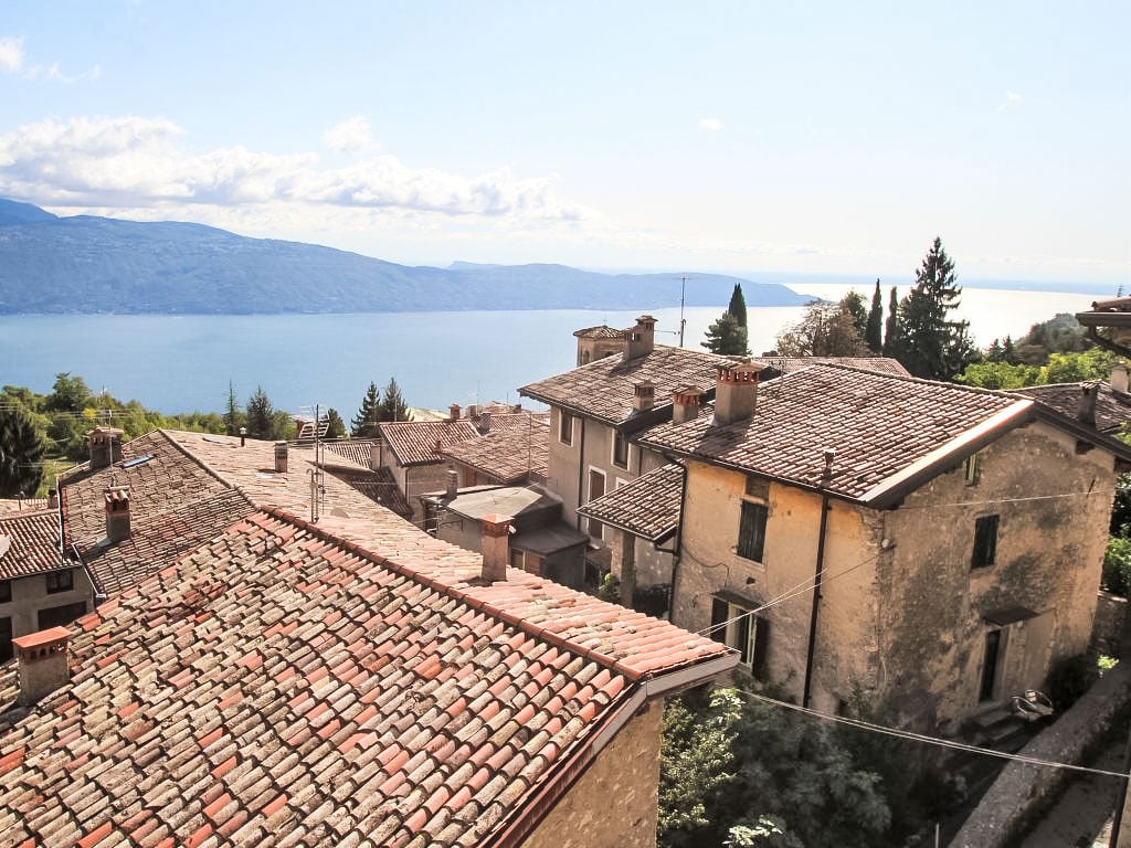 Formaga | Boeken bij Flickmyhouse