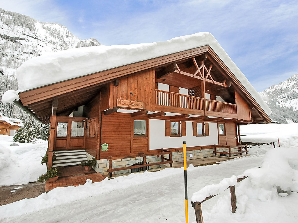 Cesa Galadriel | Boeken bij Flickmyhouse