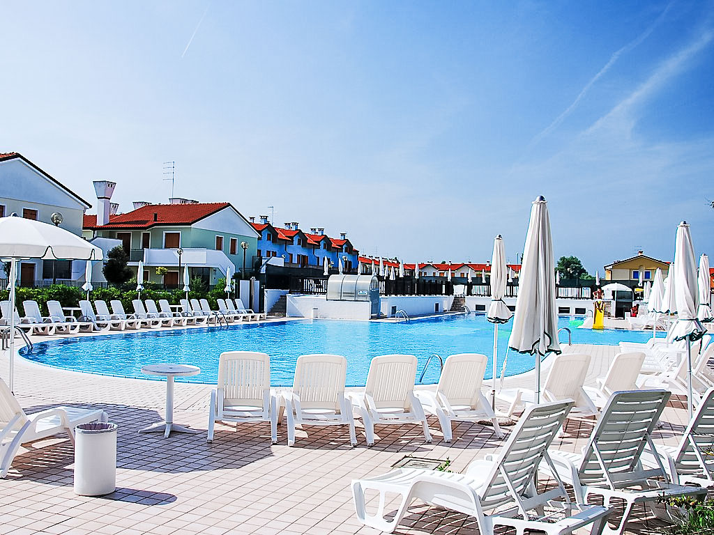 Mediterraneo | Boeken bij Flickmyhouse