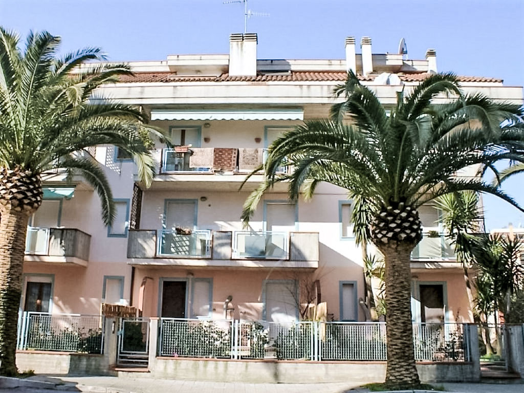 Troiani | Boeken bij Flickmyhouse