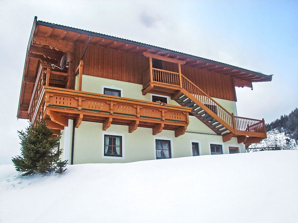 Moderegg | Boeken bij Flickmyhouse