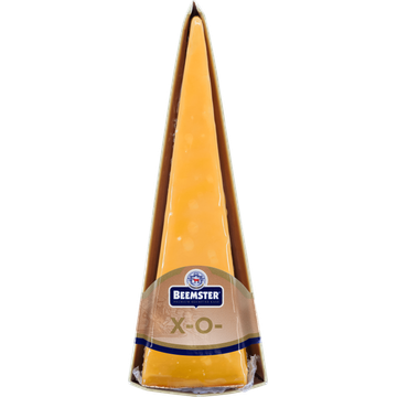 Beemster XO schuitje 220 g bij Jumbo | Flickmyhouse