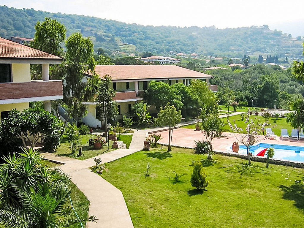 Heaven | Boeken bij Flickmyhouse