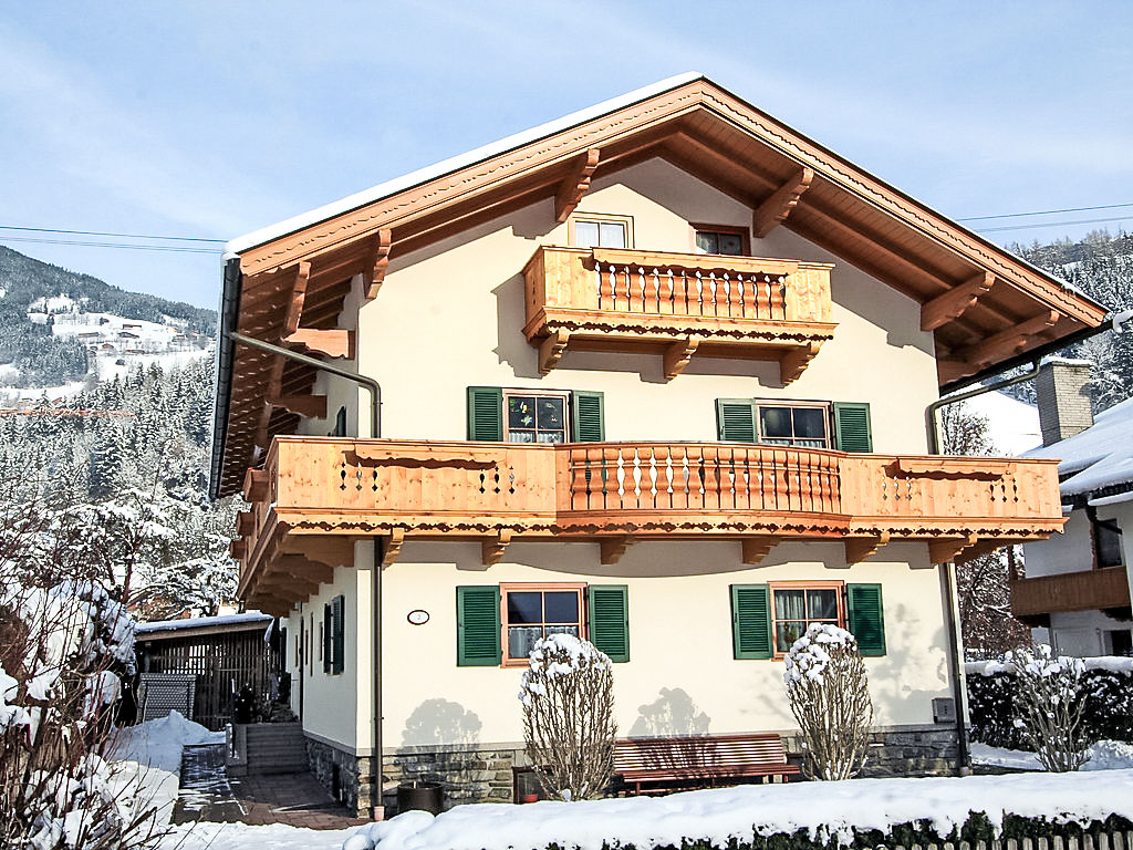 Plank | Boeken bij Flickmyhouse