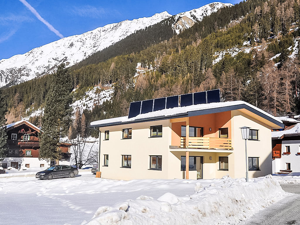 Agnesn | Boeken bij Flickmyhouse