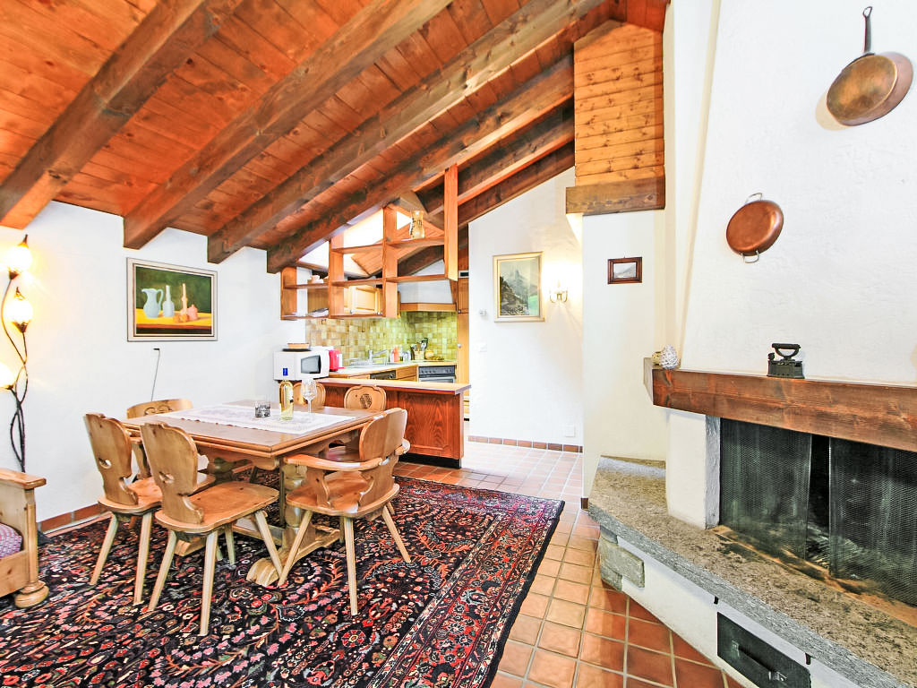 Vitalis | Boeken bij Flickmyhouse