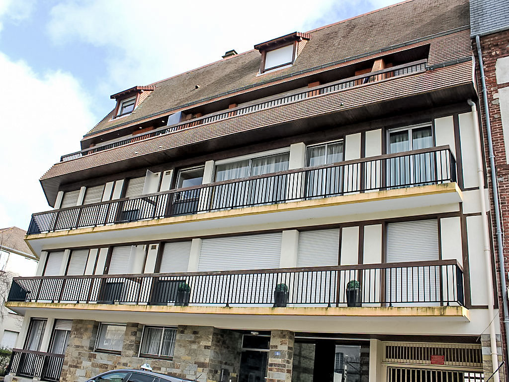 Les Cigognes | Boeken bij Flickmyhouse