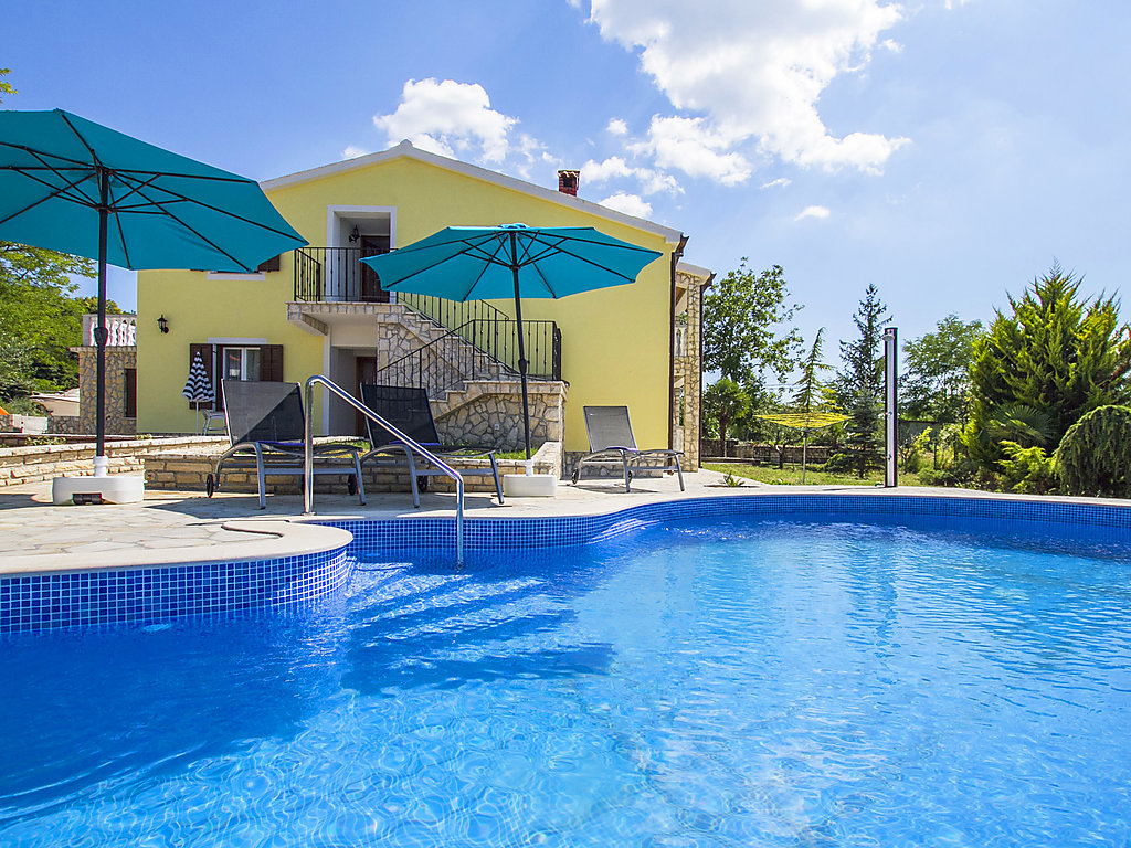 Ve-Ma | Boeken bij Flickmyhouse