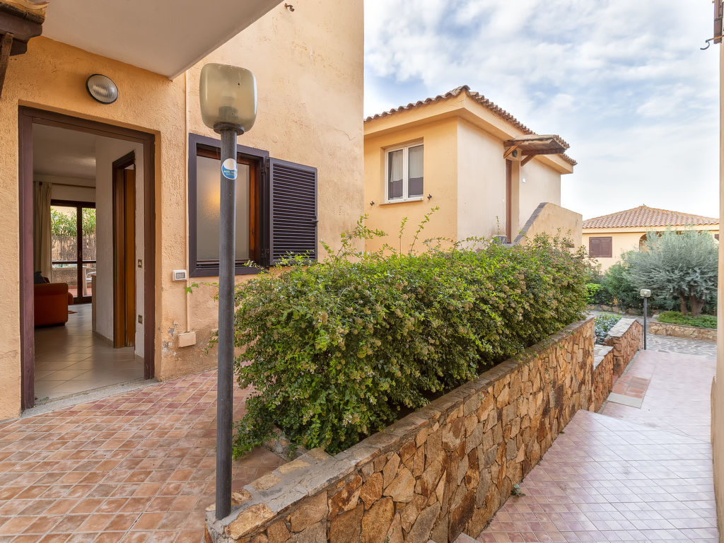 D4 - D2 | Boeken bij Flickmyhouse