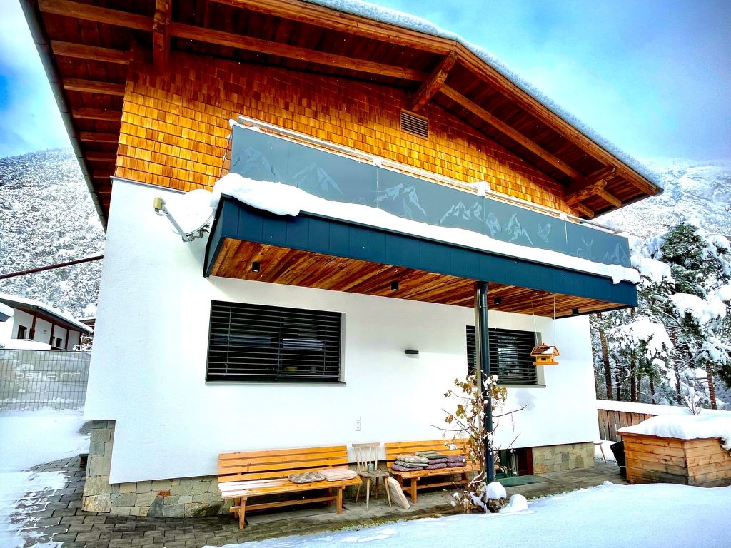 Apart Rebecca | Boeken bij Flickmyhouse