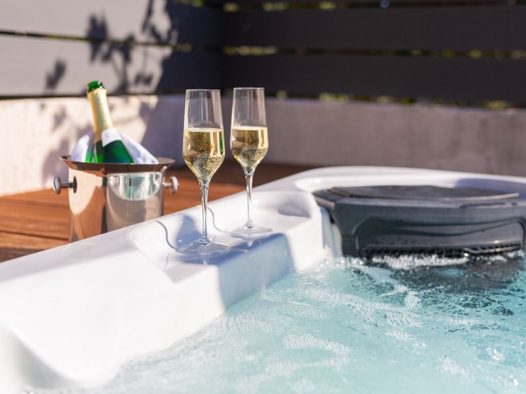 Bernarda | Boeken bij Flickmyhouse