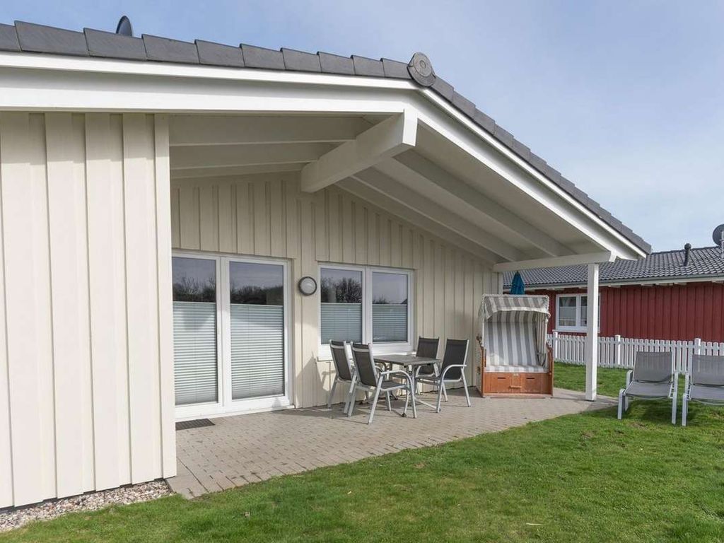 Wattschnecke | Boeken bij Flickmyhouse