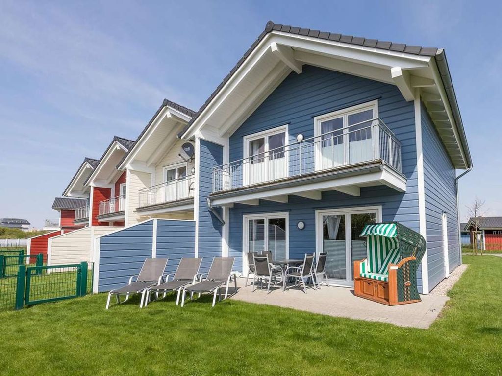 Kampfläufer | Boeken bij Flickmyhouse