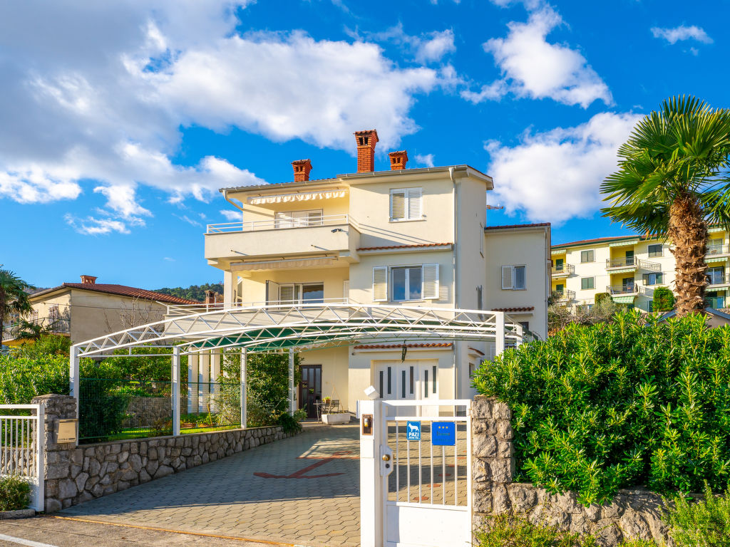 JF Rezine | Boeken bij Flickmyhouse