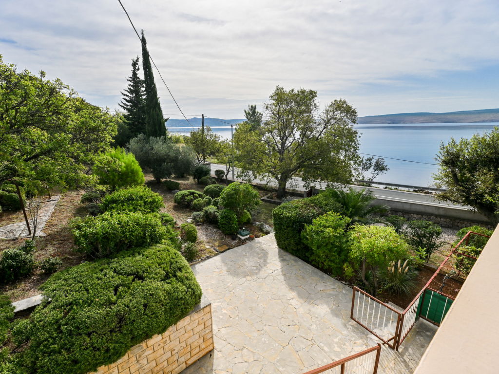 Ana | Boeken bij Flickmyhouse