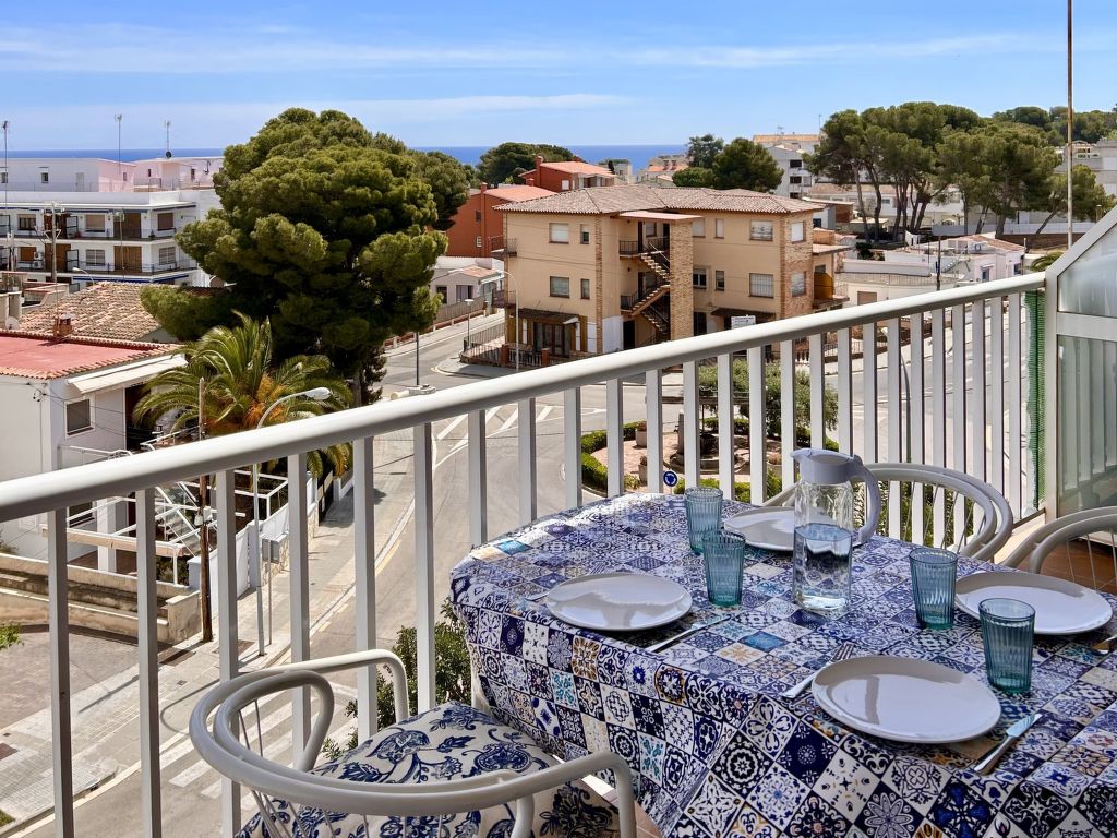 Rapova | Boeken bij Flickmyhouse