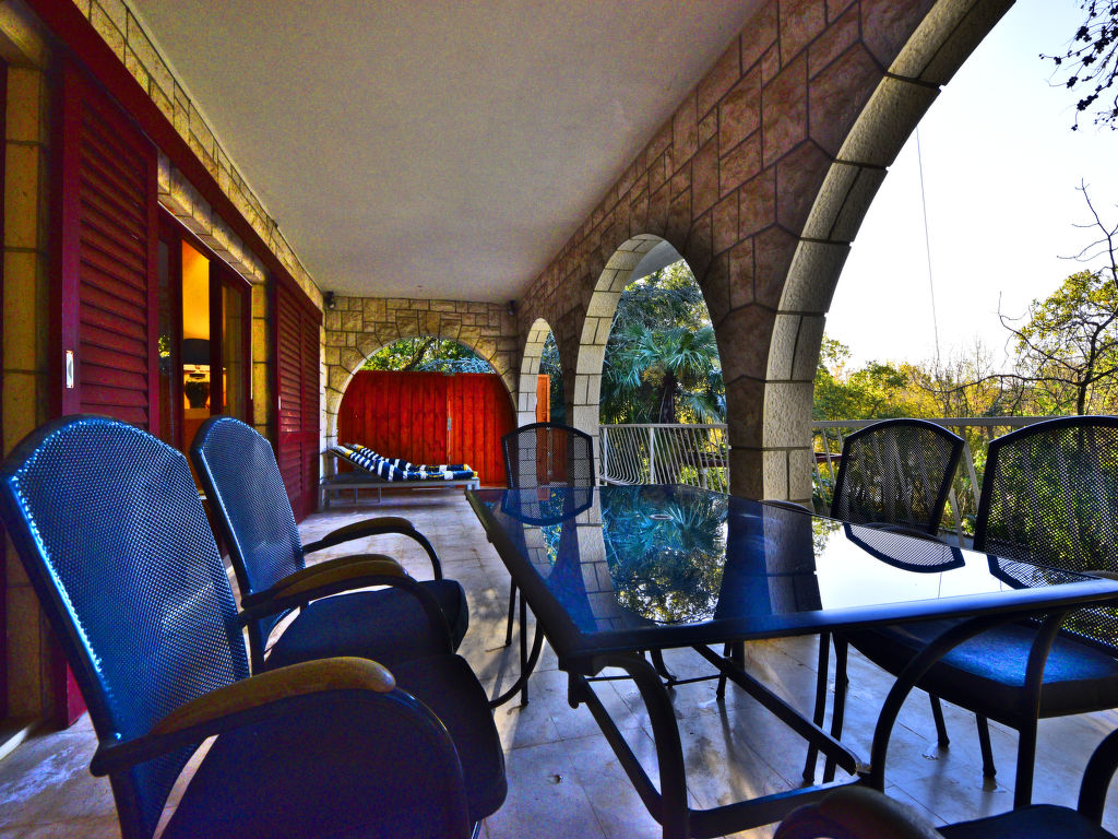 Lina | Boeken bij Flickmyhouse