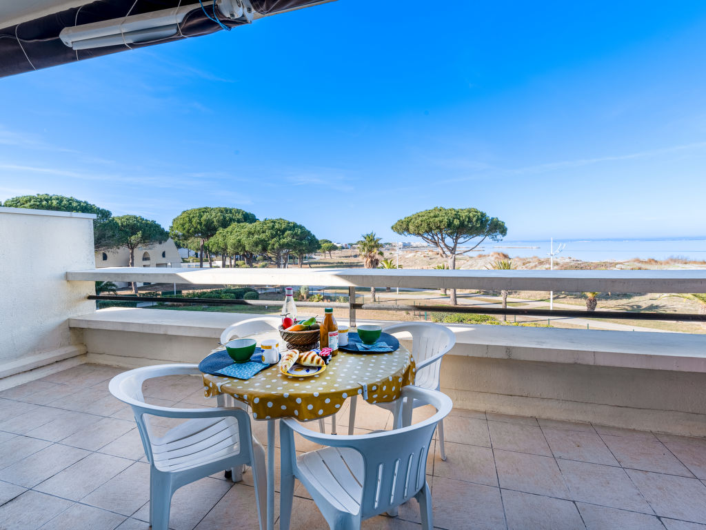 Le Serpent de Mer | Boeken bij Flickmyhouse