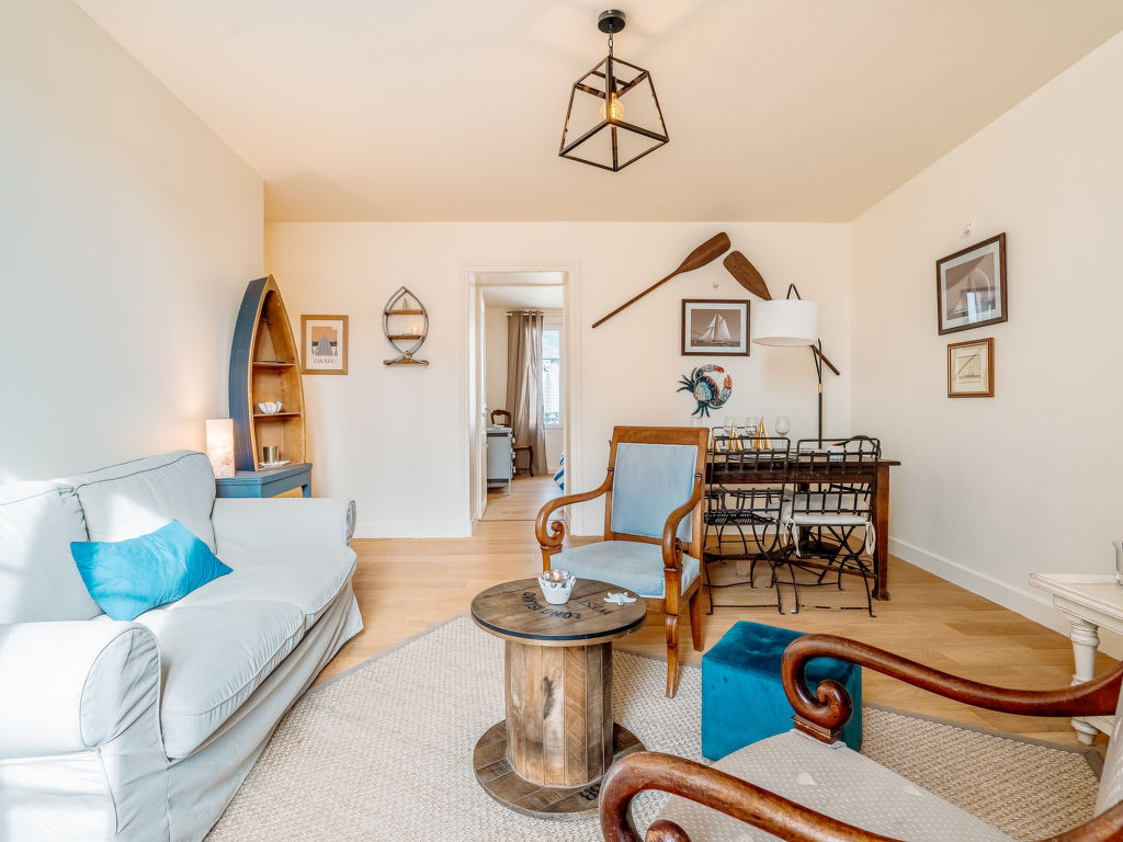 Stella Maris | Boeken bij Flickmyhouse