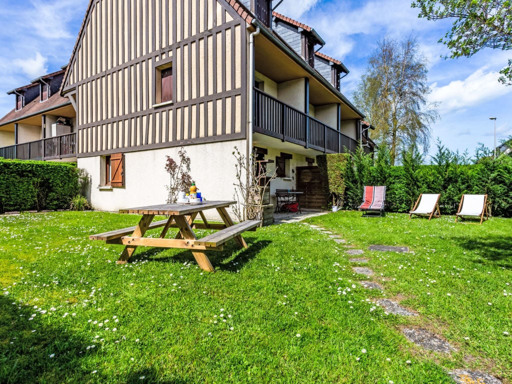 Les Sylvestres | Boeken bij Flickmyhouse