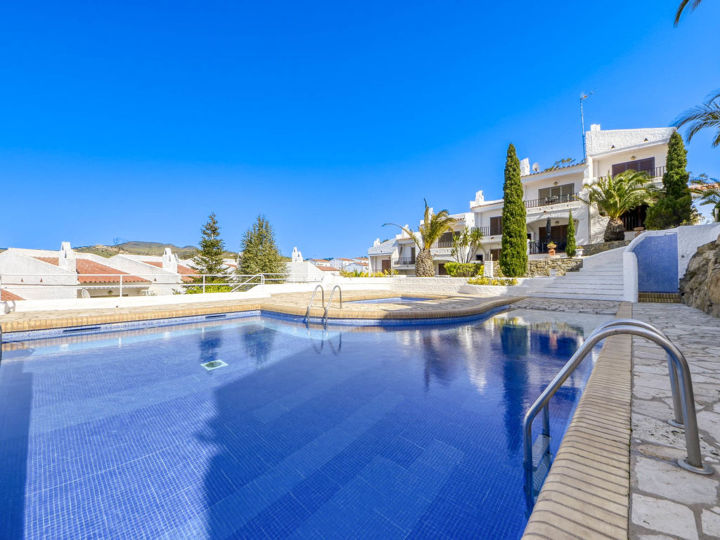 Els Vilars | Boeken bij Flickmyhouse