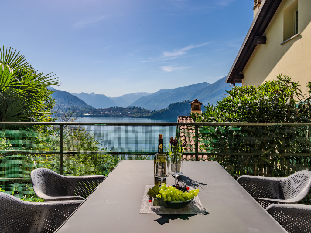 Casa sul Lario | Boeken bij Flickmyhouse