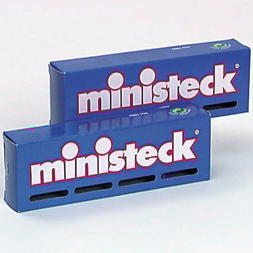 Ministeck Aanvulling Oranje | Kopen bij Flickmyhouse