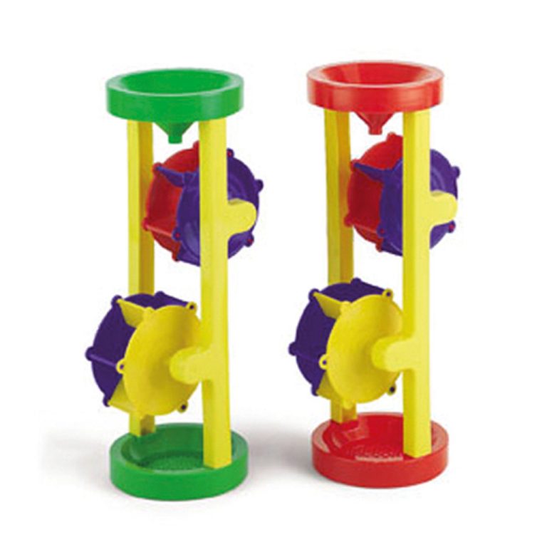 Water-Zandmolen | Kopen bij Flickmyhouse