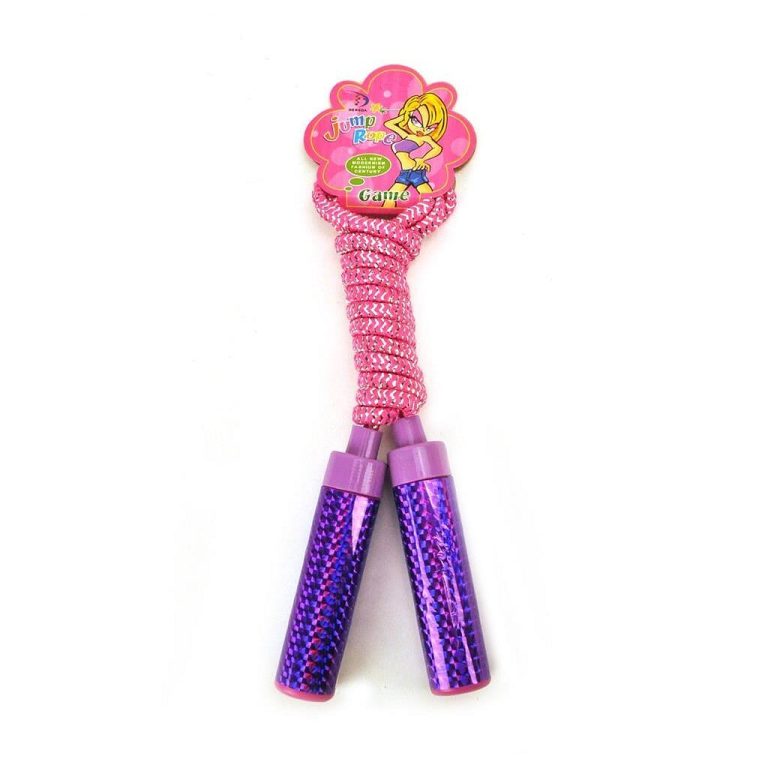 Springtouw | Kopen bij Flickmyhouse