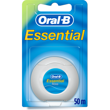 OralB Floss Munt bij Jumbo | Flickmyhouse