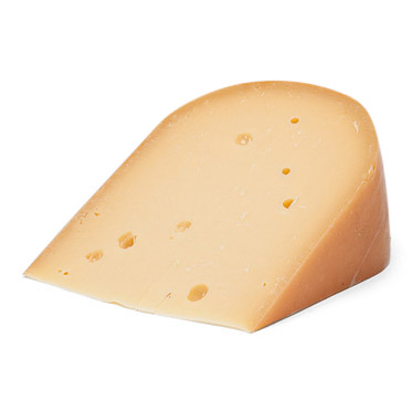 250gr Magere Kaas 20+ | Kopen bij Flickmyhouse