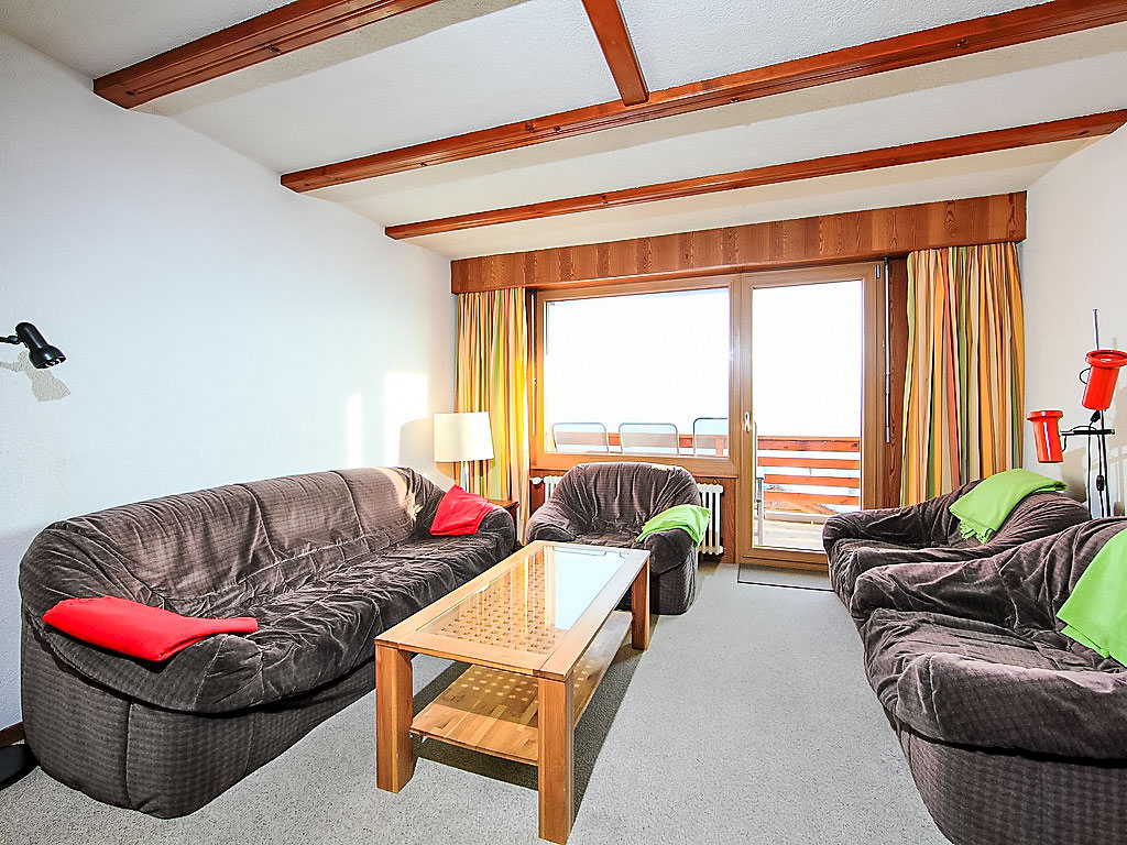 Porthos 37 | Boeken bij Flickmyhouse