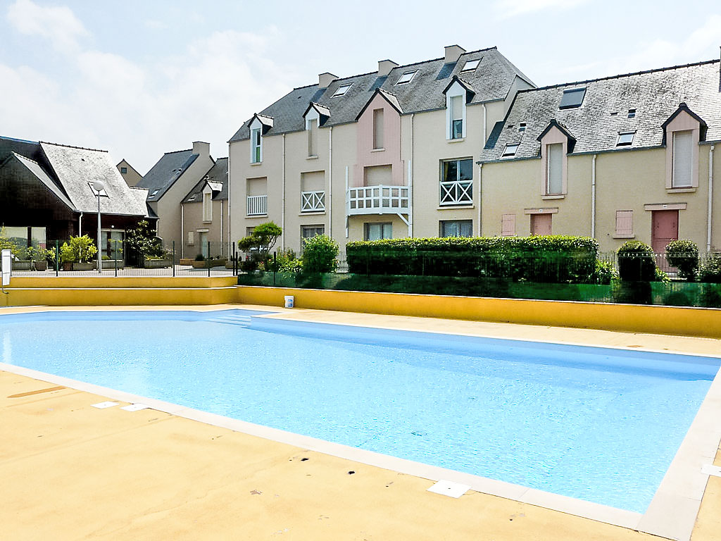 La Baie des Corsaires | Boeken bij Flickmyhouse