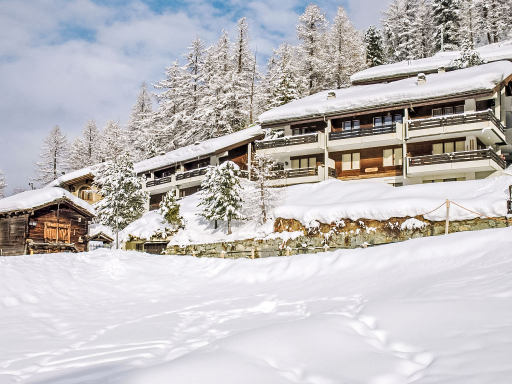 Pyrith | Boeken bij Flickmyhouse