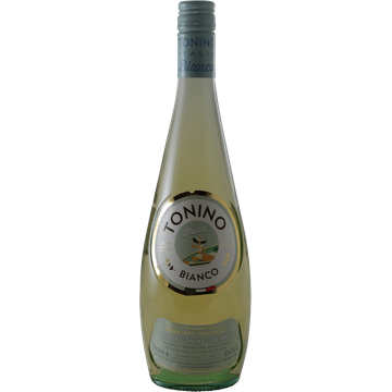 Tonino Bianco 750ML bij Jumbo | Flickmyhouse