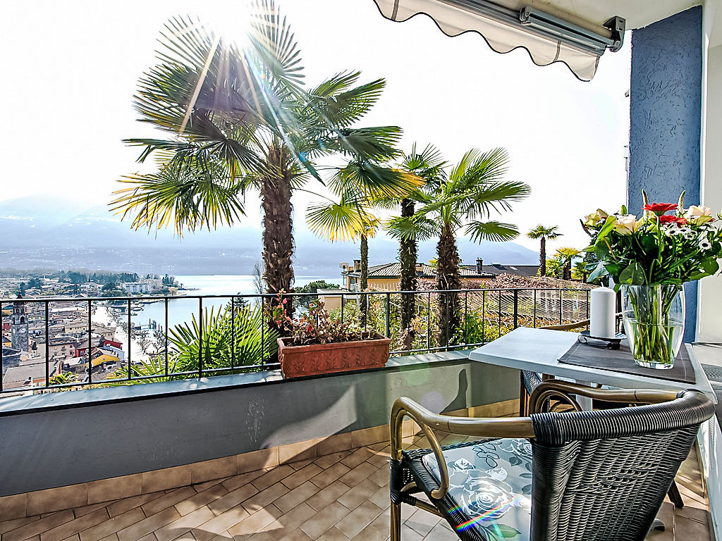 Double Room Classic | Boeken bij Flickmyhouse