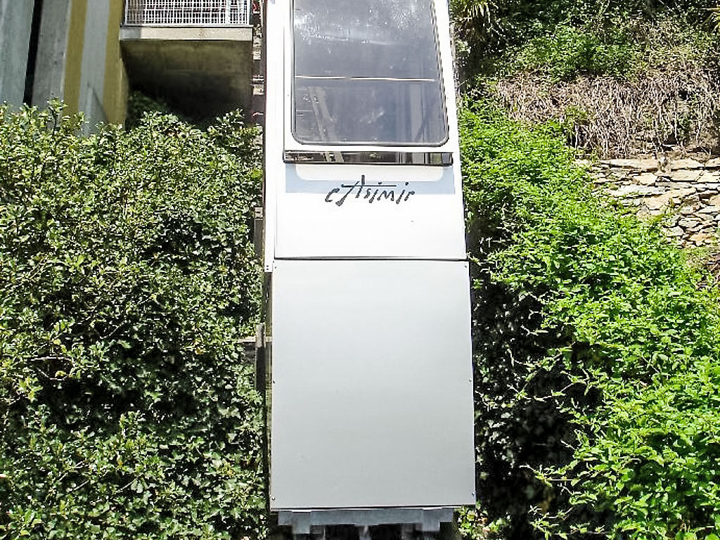 Lakeview App 501 | Boeken bij Flickmyhouse